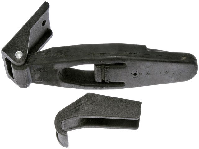 Hood Latch Assembly Dorman-HD Solutions 315-5206