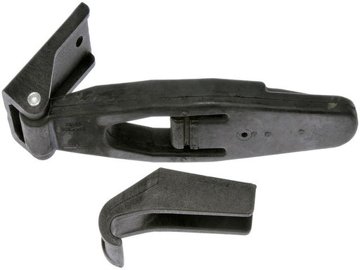 Hood Latch Assembly Dorman-HD Solutions 315-5206