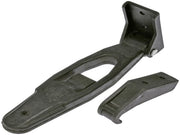 Hood Latch Assembly Dorman-HD Solutions 315-5206