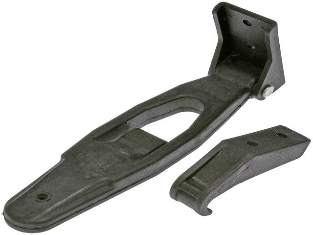 Hood Latch Assembly Dorman-HD Solutions 315-5206