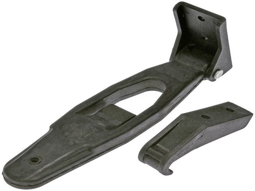 Hood Latch Assembly Dorman-HD Solutions 315-5206