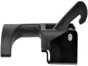 Hood Latch Assembly Dorman-HD Solutions 315-5207