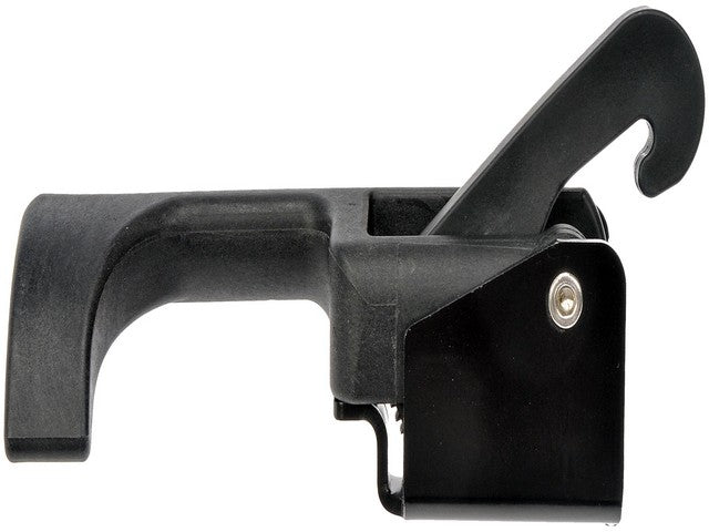 Hood Latch Assembly Dorman-HD Solutions 315-5207