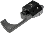 Hood Latch Assembly Dorman-HD Solutions 315-5207