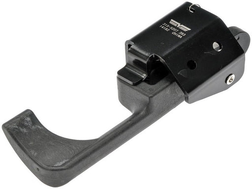 Hood Latch Assembly Dorman-HD Solutions 315-5207