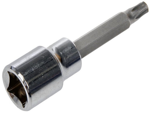 Hood Latch Assembly Dorman-HD Solutions 315-5207