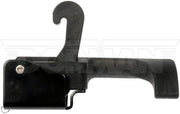 Hood Latch Assembly Dorman-HD Solutions 315-5208