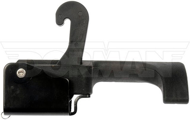 Hood Latch Assembly Dorman-HD Solutions 315-5208