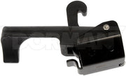 Hood Latch Assembly Dorman-HD Solutions 315-5208