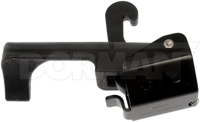 Hood Latch Assembly Dorman-HD Solutions 315-5208