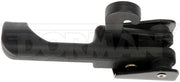Hood Latch Assembly Dorman-HD Solutions 315-5208