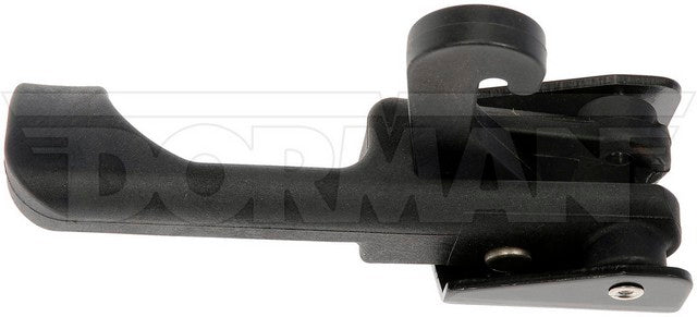 Hood Latch Assembly Dorman-HD Solutions 315-5208