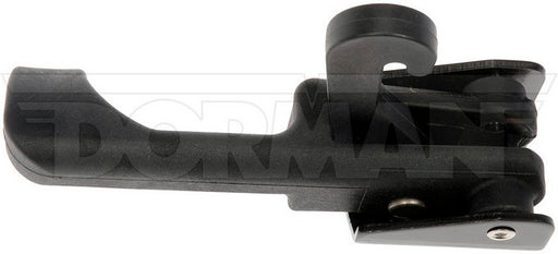 Hood Latch Assembly Dorman-HD Solutions 315-5208