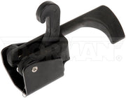 Hood Latch Assembly Dorman-HD Solutions 315-5208