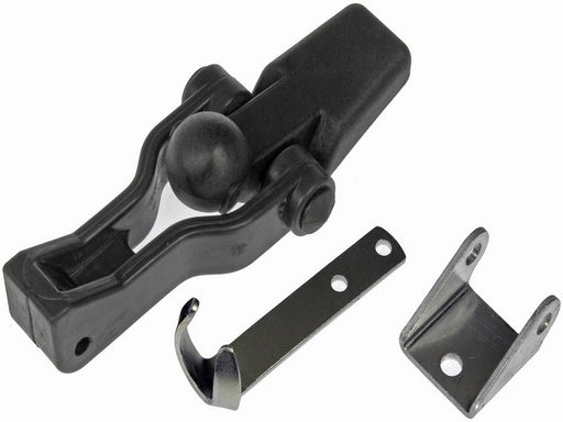 Hood Latch Assembly Dorman-HD Solutions 315-5402CD