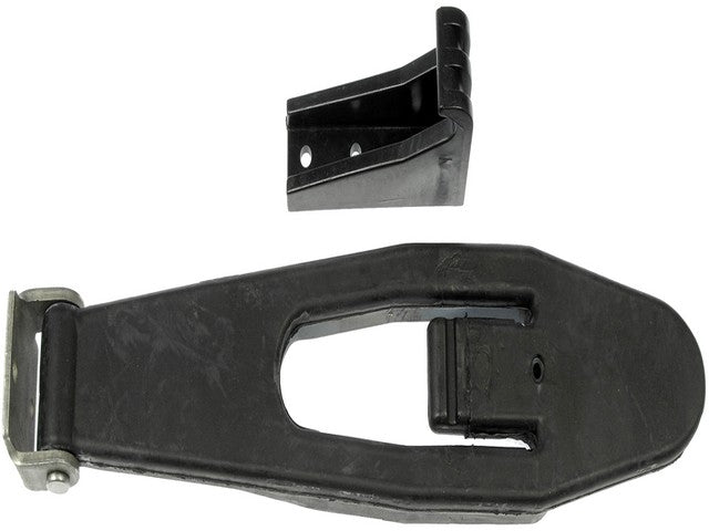 Hood Latch Assembly Dorman-HD Solutions 315-5501