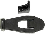 Hood Latch Assembly Dorman-HD Solutions 315-5501CD