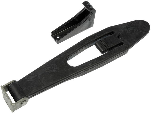 Hood Latch Assembly Dorman-HD Solutions 315-5501CD