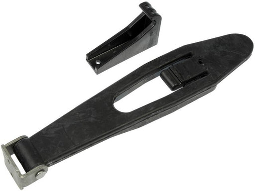 Hood Latch Assembly Dorman-HD Solutions 315-5501CD