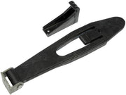 Hood Latch Assembly Dorman-HD Solutions 315-5501