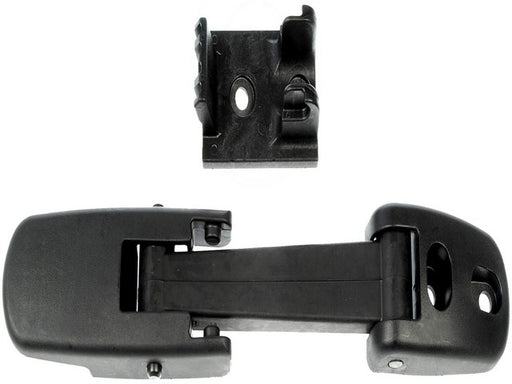 Hood Latch Assembly Dorman-HD Solutions 315-5502