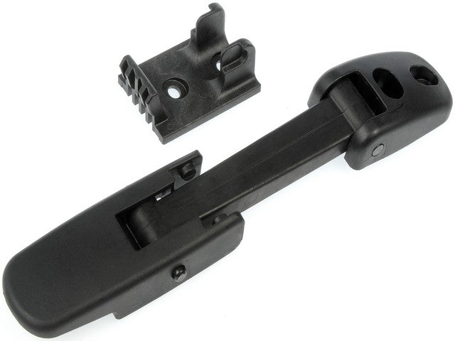 Hood Latch Assembly Dorman-HD Solutions 315-5502