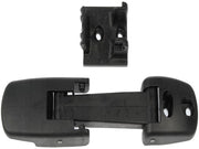 Hood Latch Assembly Dorman-HD Solutions 315-5503