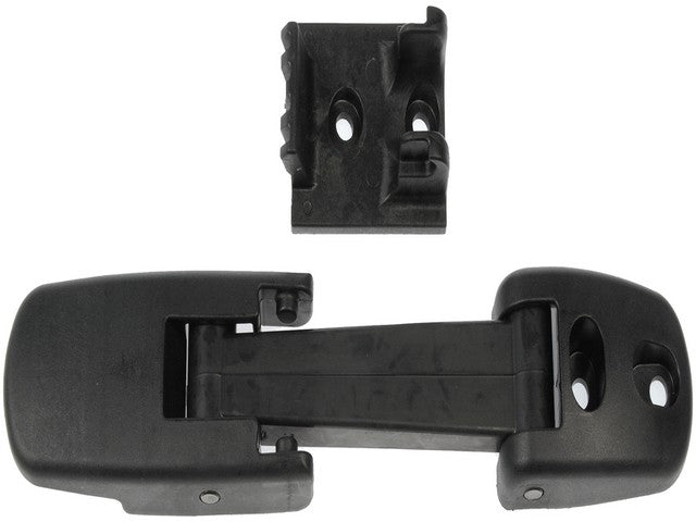 Hood Latch Assembly Dorman-HD Solutions 315-5503