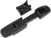 Hood Latch Assembly Dorman-HD Solutions 315-5503