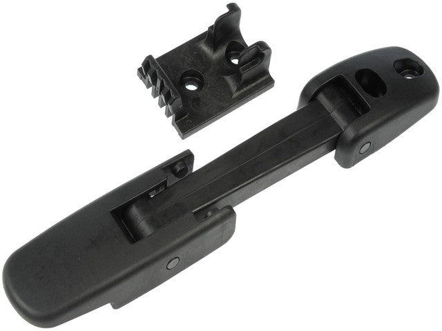 Hood Latch Assembly Dorman-HD Solutions 315-5503