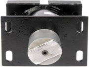 Tilt Cab Lock Dorman-HD Solutions 315-5520