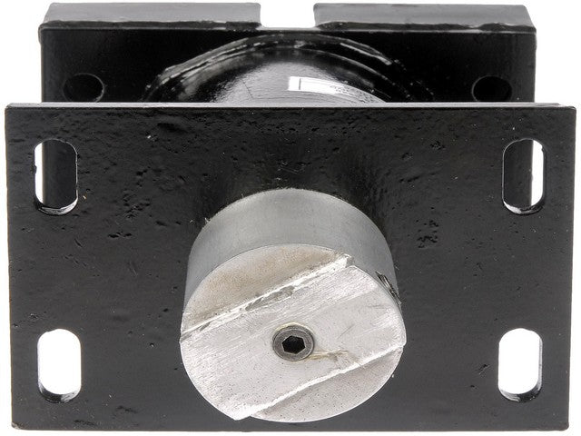 Tilt Cab Lock Dorman-HD Solutions 315-5520