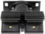 Tilt Cab Lock Dorman-HD Solutions 315-5520