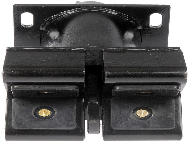 Tilt Cab Lock Dorman-HD Solutions 315-5520