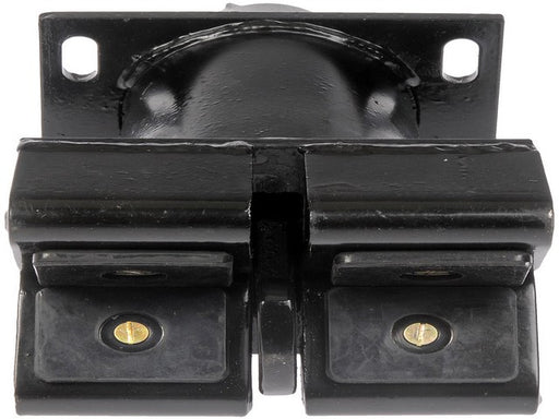 Tilt Cab Lock Dorman-HD Solutions 315-5520
