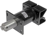 Tilt Cab Lock Dorman-HD Solutions 315-5520