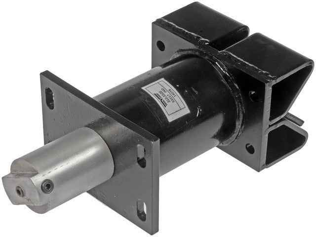 Tilt Cab Lock Dorman-HD Solutions 315-5520