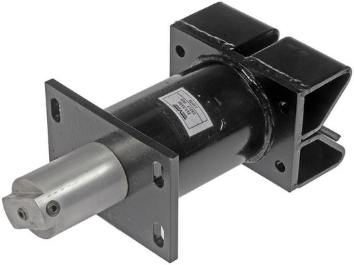 Tilt Cab Lock Dorman-HD Solutions 315-5520
