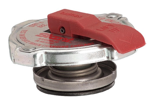 Radiator Cap Gates 31508