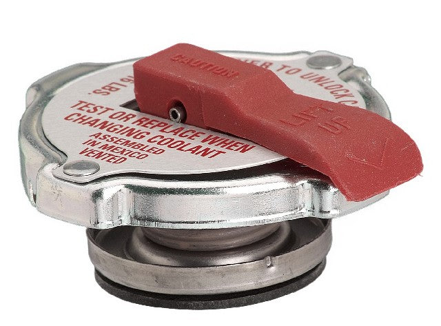 Radiator Cap Gates 31516