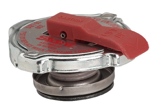 Radiator Cap Gates 31518