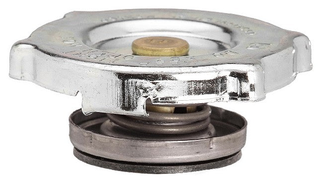 Radiator Cap Gates 31521