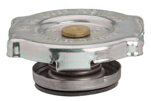 Radiator Cap Gates 31522