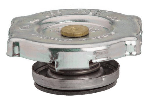 Radiator Cap Gates 31522