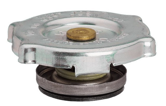 Radiator Cap Gates 31523