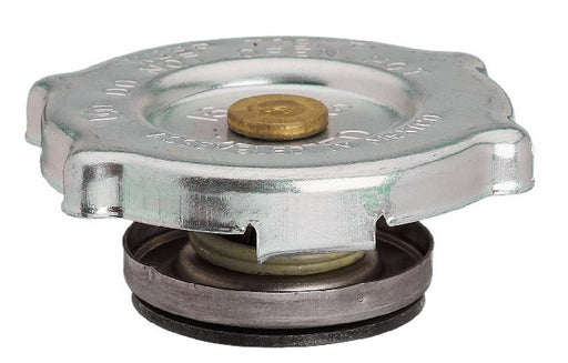 Radiator Cap Gates 31523