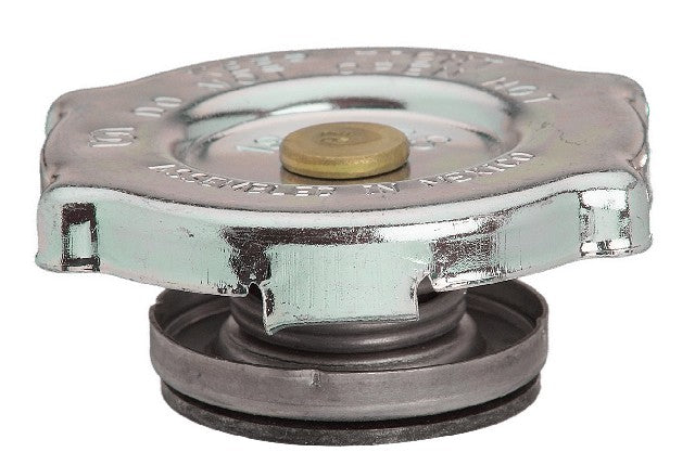 Radiator Cap Gates 31525