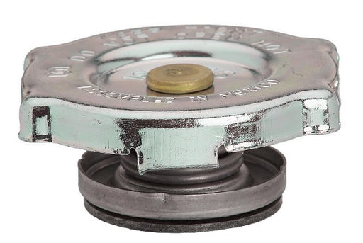 Radiator Cap Gates 31525