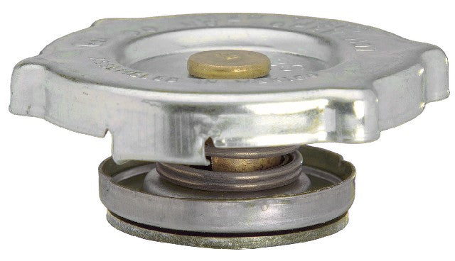 Radiator Cap Gates 31526