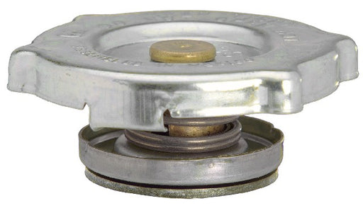 Radiator Cap Gates 31526